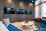 Studio apartment at The Parkway on Westlake in Humble